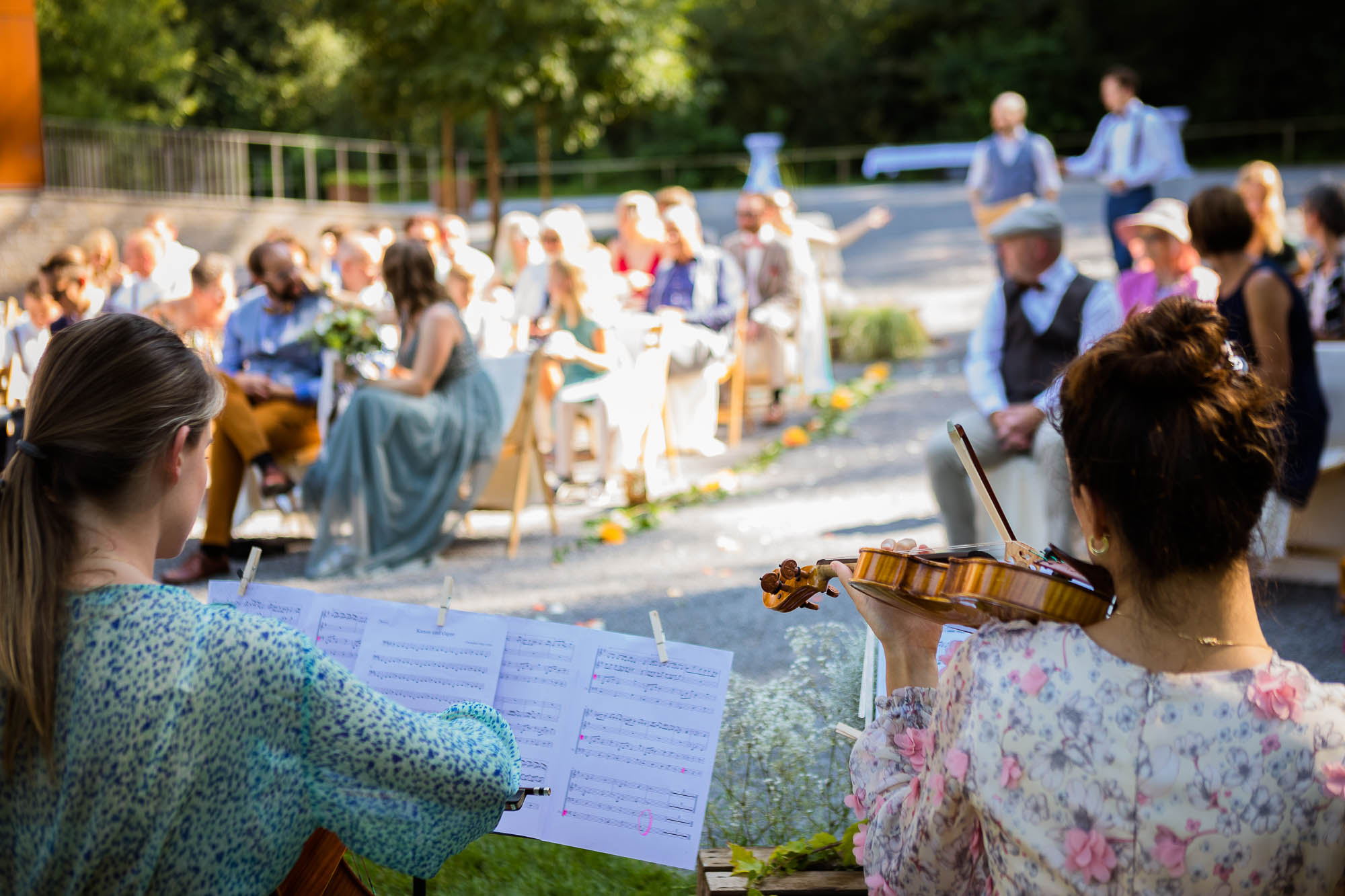 Export x3  O7A8065 Hochzeit 2020 Laura & Sandro